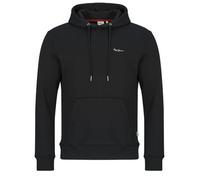 Sweat-shirt hommes Pepe jeans GRIFFIN HOODIE Noir EU S