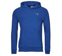 Sweat-shirt hommes Puma BETTER ESSENTIALS HOODIE FL Bleu US XL