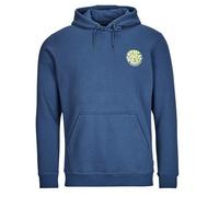Rip Curl - Wetsuit Icon Hood - Sweat à capuche - S - light navy