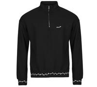 Sweat-shirt hommes Volcom MOCKLOV CREW Noir EU S