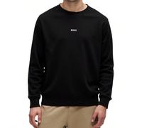 Sweat-shirt Hugo Boss WeSmallcrew L,M,S,XLÉtoffe