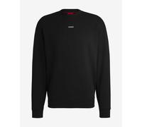 Hugo T-shirt à Manches Longues Dapo 10249110