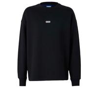 Sweat-Shirt Hugo Naviu 10257685 01 M