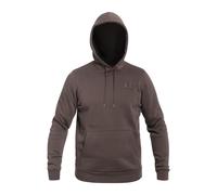 Sweat-shirt Icon Fleece Hoodie Under Armour - Peppercorn XXL