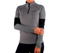 Sweat-shirt Iconique De Kirsch Sans Fin Pour Femmes XL