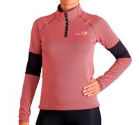 Sweat-shirt Iconique De Kirsch Sans Fin Pour Femmes XS