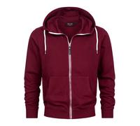 Sweat-shirt Indicode pour hommes pull à capuche pull à capuche pull à capuche