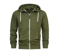 Sweat-shirt Indicode pour hommes pull à capuche pull à capuche pull à capuche