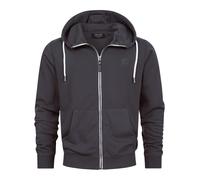 Sweat-shirt Indicode pour hommes pull à capuche pull à capuche pull à capuche