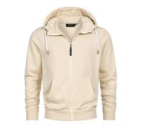 Sweat-shirt Indicode pour hommes pull à capuche pull à capuche pull à capuche