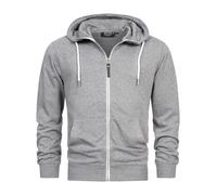 Sweat-shirt Indicode pour hommes pull à capuche pull à capuche pull à capuche
