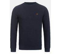 Sweat-shirt Indicode pour hommes pull de tableau de bord pull en tricot...
