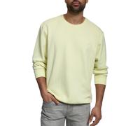 Sweat-shirt Indicode pour hommes pull Holt streetwear pull moderne pour hommes