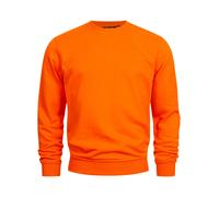 Sweat-shirt Indicode pour hommes pull Holt streetwear pull moderne pour hommes