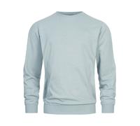 Sweat-shirt Indicode pour hommes pull Holt streetwear pull moderne pour hommes
