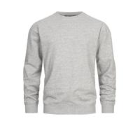Sweat-shirt Indicode pour hommes pull Holt streetwear pull moderne pour hommes