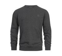 Sweat-shirt Indicode pour hommes pull Holt streetwear pull moderne pour hommes