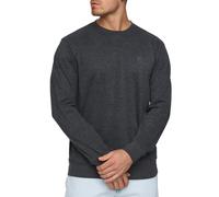 Sweat-shirt Indicode pour hommes pull Holt streetwear pull moderne pour hommes