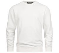 Sweat-shirt Indicode pour hommes pull Holt streetwear pull moderne pour hommes