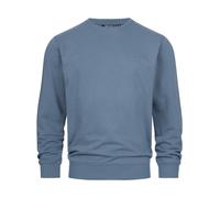 Sweat-shirt Indicode pour hommes pull Holt streetwear pull moderne pour hommes