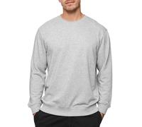 Sweat-shirt Indicode pour hommes pull Holt streetwear pull moderne pour hommes