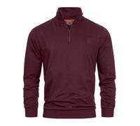 Sweat-shirt Indicode pour hommes pull-over INBrandt pour hommes pull-over pul...
