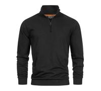 Sweat-shirt Indicode pour hommes pull-over INBrandt pour hommes pull-over pul...