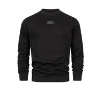 Sweat-shirt Indicode pour hommes sweat-shirt INCliver pull pour hommes pull...