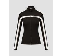 Sweat-shirt J.lindeberg Janice Mid Layer Gwjs03874-9999