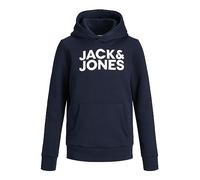 Sweat-shirt Jack & Jones Corp Logo Enfants