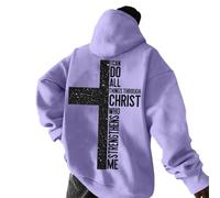 Sweat Shirt Jaune Homme Camionneur V Demi Gros Zip Cheminee Moulant Ecriture Brodé Bio Over Angora Personnes Bucheron Halloween Difference Survêtement Chat Grise