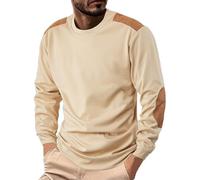 Sweat Shirt Jaune Homme Marin Plaid Taille Moumoute Promo XXXL Eclair Full Oversized Bordeau Intégré Près Neck Bucheron Capuchon Mon Grand Survêtement Geek