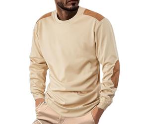 Sweat Shirt Jaune Homme Marin Plaid Taille Moumoute Promo XXXL Eclair Full Oversized Bordeau Intégré Près Neck Bucheron Capuchon Mon Grand Survêtement Geek