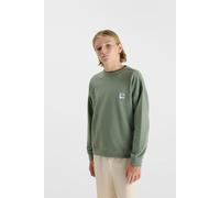 Sweat-shirt jayobo nomad 10A