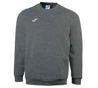 Sweat-shirt - Joma - Cairo II - Gris - Col rond - Manches longues M