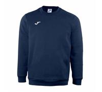 Sweat-shirt - JOMA - Uniquenumber - Cairo II - Bleu - XXXL - Homme XXXL