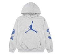 Sweat-Shirt Jordan Jdb Mj Mvp Hbr Jm Ft Po 152 cm