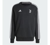 Sweat-shirt Juventus DNA Black XS