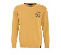 Sweat-shirt King kerosin - KK4196257012 - Speed Bastard T-Shirt Homme XL