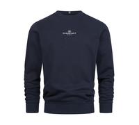Sweat-shirt Kronstadt pour hommes KSLars imprimé pull-pull pull imprimé