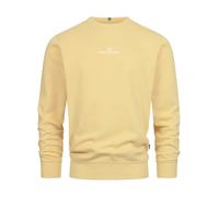 Sweat-shirt Kronstadt pour hommes KSLars imprimé pull-pull pull imprimé