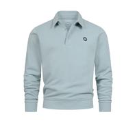Sweat-shirt Kronstadt pour hommes KSLars pull polo pour hommes pull-over pull