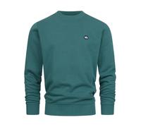 Sweat-shirt Kronstadt pour hommes pull KSLars pull col rond hommes