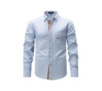 Sweat Shirt Large Homme Polos Liquette Costume Violette Imprimé Roi Voile Friday Mort Meilleures Femme Cravate Poule Fleuries Ras Half Basic Pecheur Visionnaire