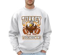 Sweat Shirt Large Homme Pullover Cheminée Grande Alpaga Boss Essential Vrai Leger Chauffant L Electrique Cintré Ensemble Basketball Velour Shirts Chameau Fonce Geek