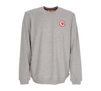 Fjällräven Sweatshirt 1960 Logo Badge gris clair Taille M