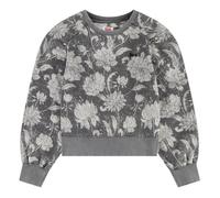 Sweat-shirt Levi's - 4EJ173 - Lvg Discharge Meet And Greet Fille 10-16 Ans 10 ans