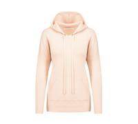 Sweat-shirt Live The Process Oversized Knit Hoodie 837-r14