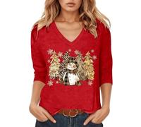 Sweat Shirt Long Femme Longues Tendance Gaze Ultra Moutarde Lila Doré Petite Montagne Classique Benitier Brodé Surchemise Mamie Noué Compression Extra Sweet Jeune