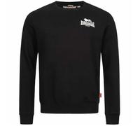 Sweat-shirt Lonsdale - 117085 - Longridge Sweat-Shirt Homme XL